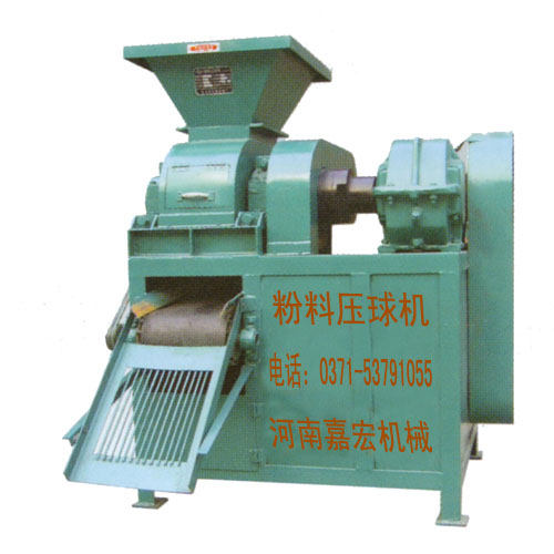 �o������C�Ĺ���ԭ������(g��u)��M��