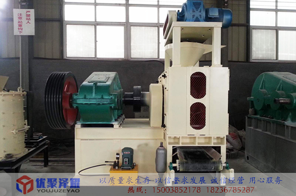 ��������C�����c