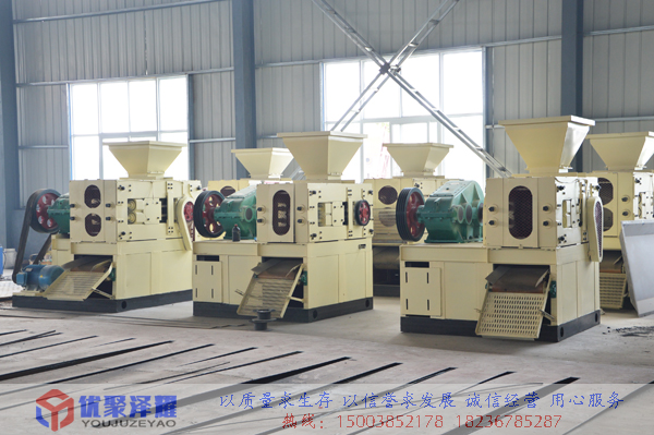 ����C(j��)е�N࣬���T�e�����(y��u)�۝�ҫ��